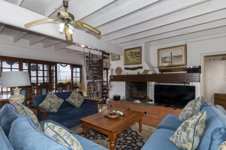 3 Bedroom Property for Sale in Mgwalana Eastern Cape